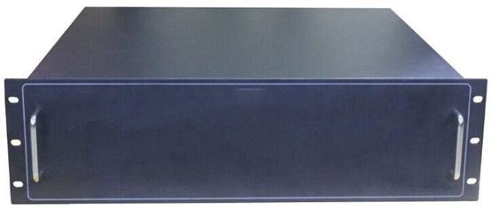  文教镇FM调频广播主机