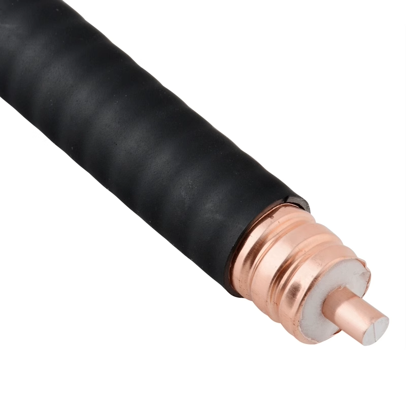  文教镇HCAAY50-12（1/2”）同轴射频电缆馈线